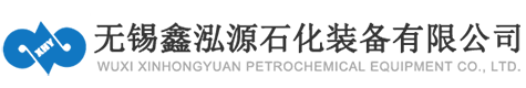 3044am永利官方入口